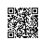 RT1210BRE0723R7L QRCode