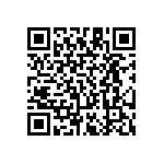 RT1210BRE0752R3L QRCode