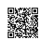 RT1210BRE075R23L QRCode