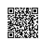 RT1210BRE075R49L QRCode