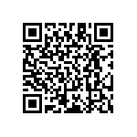 RT1210BRE078R25L QRCode