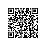 RT1210CRB0710R2L QRCode