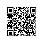 RT1210CRB0710RL QRCode