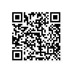 RT1210CRB07110RL QRCode