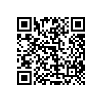 RT1210CRB0711K8L QRCode