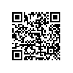 RT1210CRB0711R3L QRCode