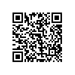 RT1210CRB07120RL QRCode