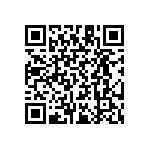 RT1210CRB0712K1L QRCode