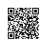 RT1210CRB0713RL QRCode