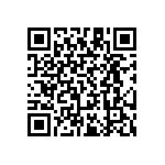RT1210CRB0714R3L QRCode