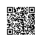 RT1210CRB0716R2L QRCode