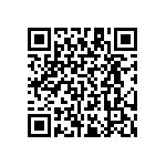 RT1210CRB0717K4L QRCode