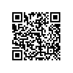 RT1210CRB0717K8L QRCode