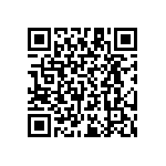 RT1210CRB0719K6L QRCode