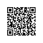 RT1210CRB071K2L QRCode