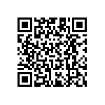 RT1210CRB071K3L QRCode