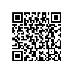 RT1210CRB071K43L QRCode