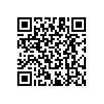 RT1210CRB071K87L QRCode