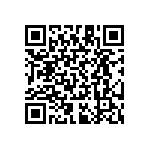 RT1210CRB07210RL QRCode