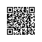 RT1210CRB07215RL QRCode