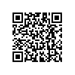 RT1210CRB0722RL QRCode