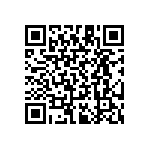 RT1210CRB0723R7L QRCode