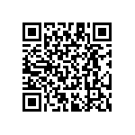 RT1210CRB07240RL QRCode