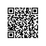 RT1210CRB07267RL QRCode