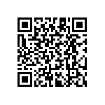 RT1210CRB0726R1L QRCode