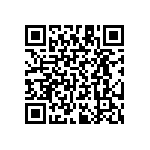 RT1210CRB0729K4L QRCode