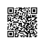 RT1210CRB072K2L QRCode