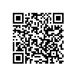 RT1210CRB072K7L QRCode