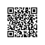 RT1210CRB072K87L QRCode