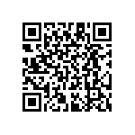 RT1210CRB072K94L QRCode