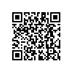 RT1210CRB07301RL QRCode