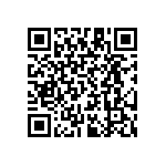 RT1210CRB0730K9L QRCode