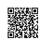 RT1210CRB07330RL QRCode