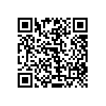 RT1210CRB07332RL QRCode