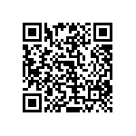 RT1210CRB0736R5L QRCode