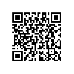 RT1210CRB0739K2L QRCode