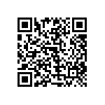 RT1210CRB07422RL QRCode