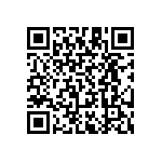 RT1210CRB0745R3L QRCode