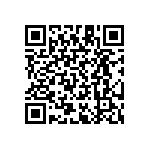 RT1210CRB07481RL QRCode