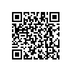 RT1210CRB07487RL QRCode