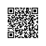 RT1210CRB0749R9L QRCode