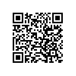 RT1210CRB074K22L QRCode