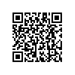 RT1210CRB074K32L QRCode