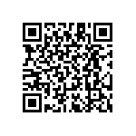 RT1210CRB0751R1L QRCode