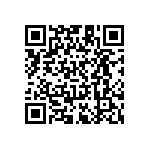 RT1210CRB0751RL QRCode