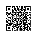 RT1210CRB0752R3L QRCode